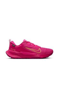 Nike Kadın Arazi Tipi Koşu Ayakkabısı FB2065-600 Juniper Trail 2 Gore-Tex