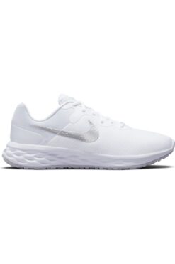 Nike Revolution 6 Next Nature Kadın Ayakkabı