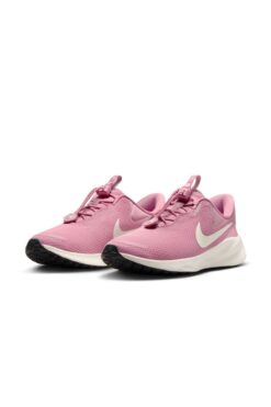Nike REVOLUTION 7 EASYON