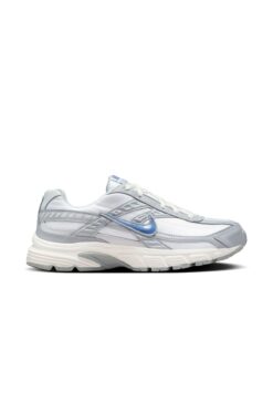 Nike Kadın Koşu Ayakkabısı Wmns Initiator HQ1511-121 Beyaz