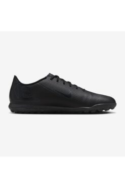 Nike Vapor 16 Club Tf Fq8446-002