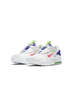 Nike Air Max Bolt - SKYSPORTS