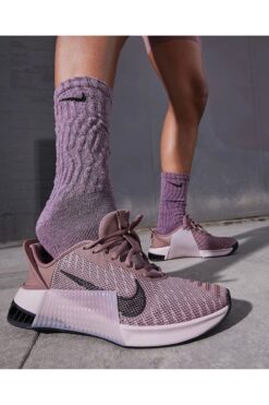 Nike Metcon 9 Kadın Fitness Ayakkabısı