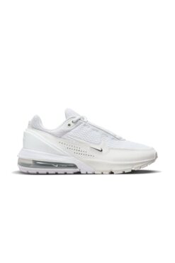 Nike Unisex Günlük Ayakkabı FD6409-101 Beyaz