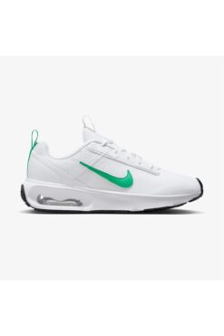 Nike Air Max INTRLK Lite Kadın Kırık Beyaz Spor Ayakkabı dx3705-102