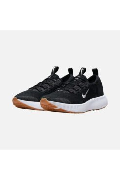 Nike Escape Run Flyknit Road Running Koşu Ayakkabısı DC4269-001 DC4269001