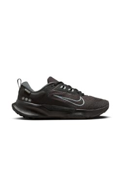 Nike Juniper Trail 2 GTX Unisex Spor Ayakkabı