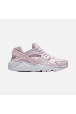 Nike Huarache Run SE Kadın Spor Ayakkabı 904538 600