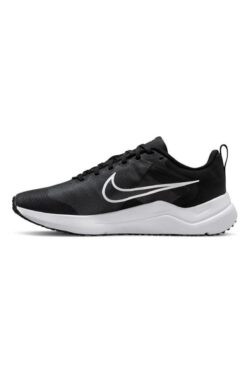 Nike Dd9294-001 Downshifter 12 Kadın Koşu Ayakkabısı