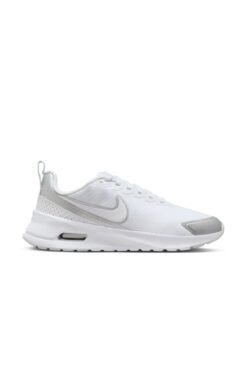 Nike W Aır Max Nuaxıs Unisex