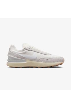 Nike Waffle One Vintage Sail DX2929-100 Kadın Spor Ayakkabısı