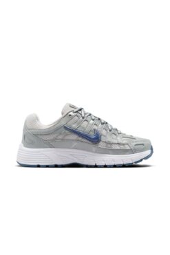 Nike P-6000 (GS) Genç Sneaker – Çocuk Günlük Ayakkabı