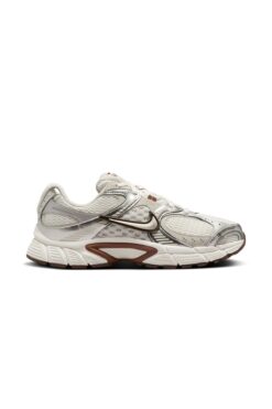 Nike Sneaker Ayakkabı W NIKE V5 RNR