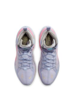 Nike G.T. Jump Basketbol Ayakkabı CZ9907-501