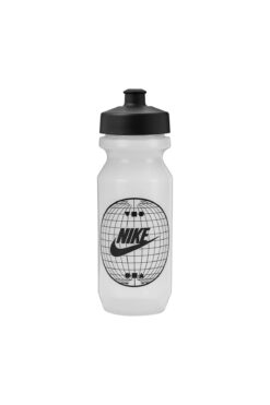 Nike Big Mouth Bottle 2.0 22 Oz Unisex Beyaz Antrenman Suluk N.000.0043.910.22