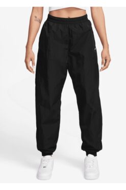 Nike Essential Woven Os Jogger Kadın Eşofman Altı SPRINT SPORT
