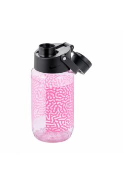 Nike N.100.7634.938.16 Tr Renew Recharge Chug Bottle 16 Oz Unisex Suluk