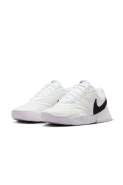 Nike COURT LITE 4