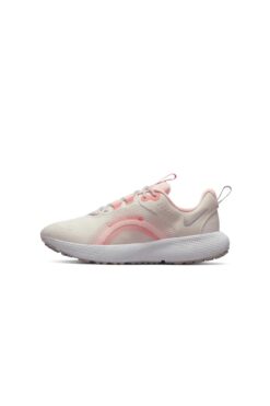 Nike React Escape Run 2 'Phantom Atmosphere Koşu Ayakkabısı
