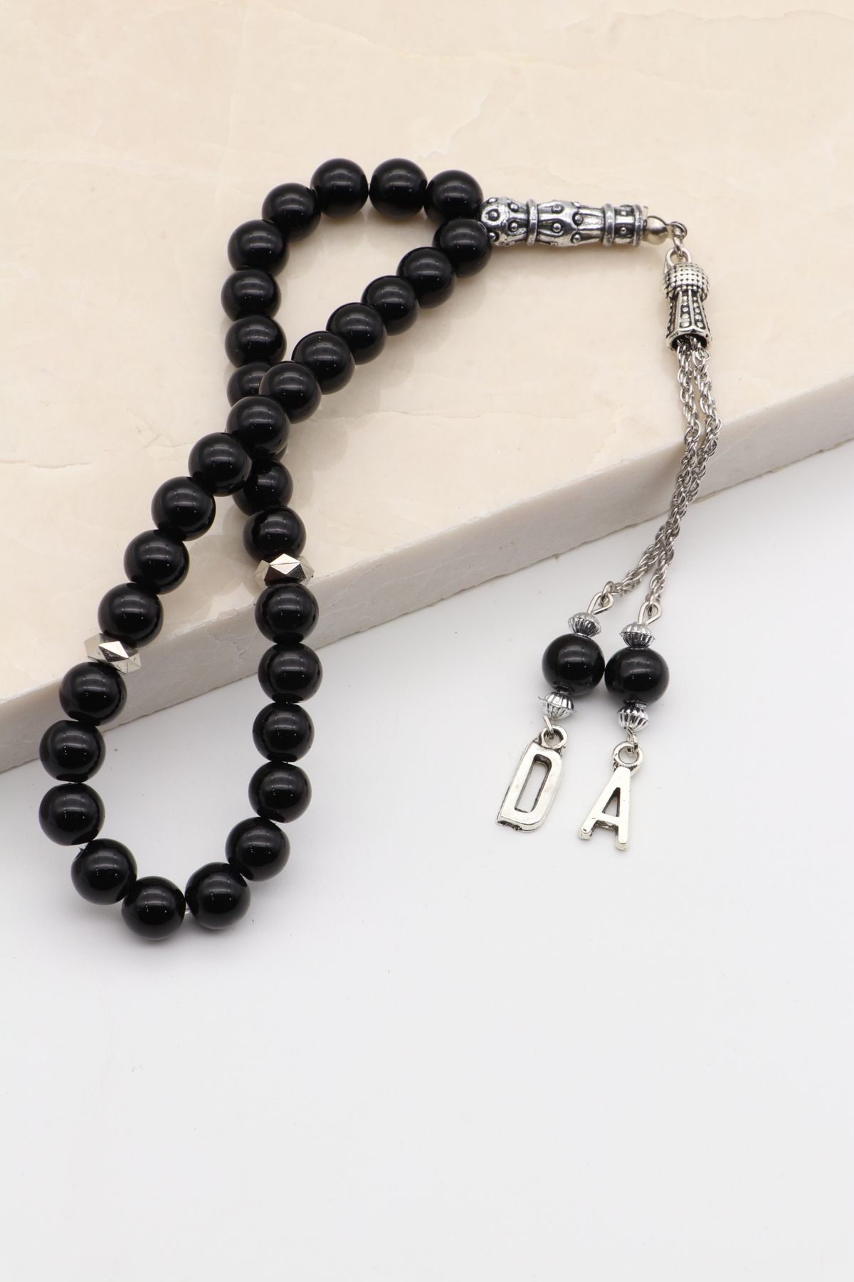 Northwatch Kişiye Özel Metal Erkek Saat, Özel Çakmak , Kemer , Cüzdan Bileklik Ve Tesbih Seti - Görsel 4