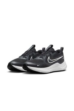 Nike Çocuk Ayakkabısı Cosmic Runner (Gs) Çocuk Spor Ayakkabı