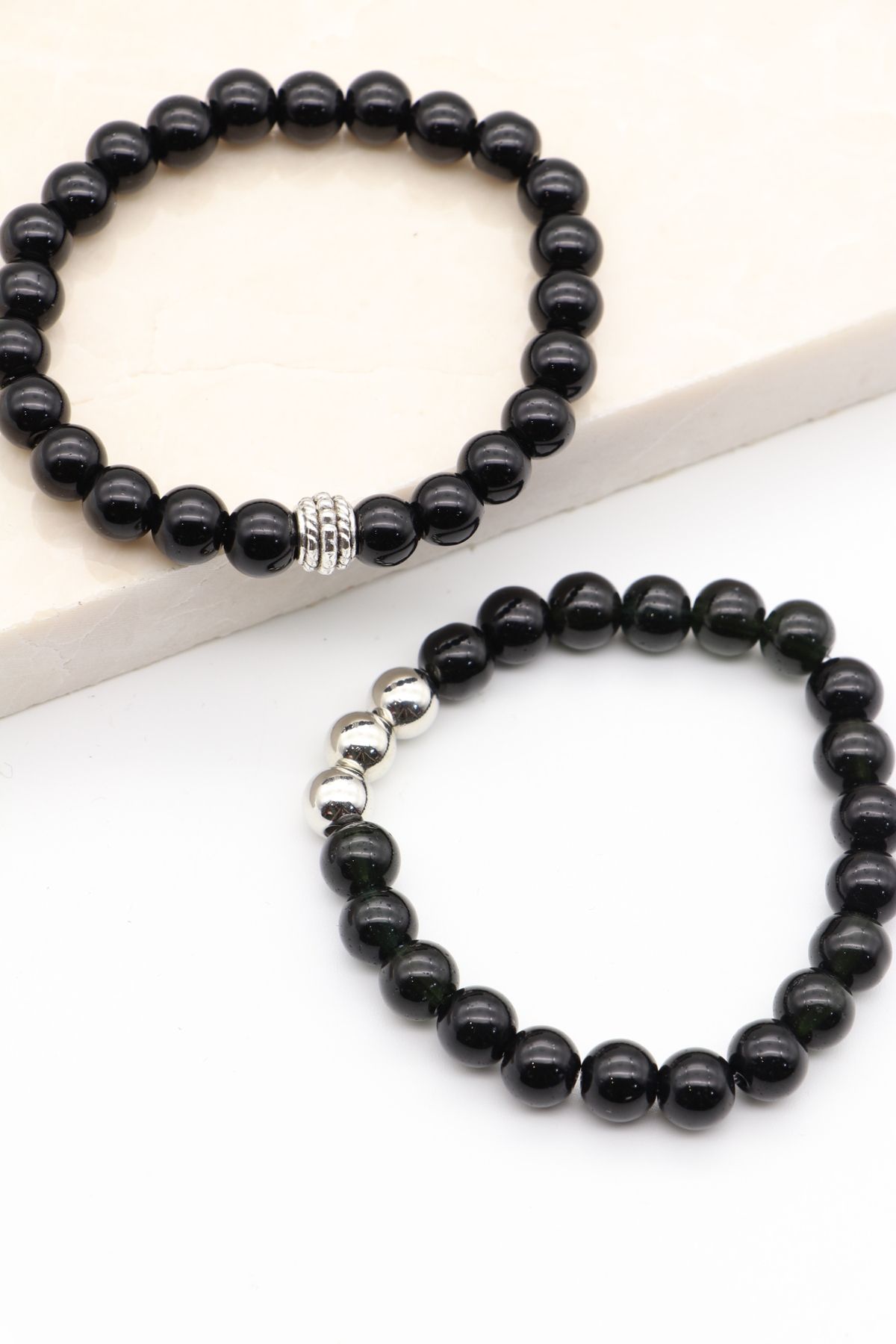 Northwatch Kişiye Özel Metal Erkek Saat, Özel Çakmak , Kemer , Cüzdan Bileklik Ve Tesbih Seti - Görsel 6