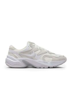 Nike W Nıke Al8 Kadın Günlük Ayakkabı FJ3794-107