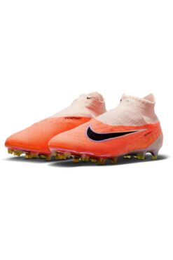 Nike Phantom GX Elite Df FG Çim Saha Krampon DZ3487-800