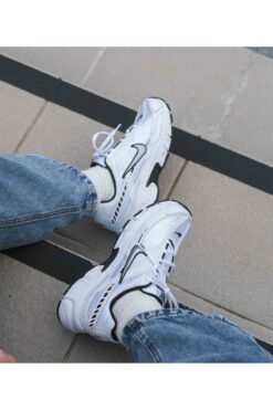Nike Initiator Spor Sneaker Koşu Koşu Ayakkabısı Unisex