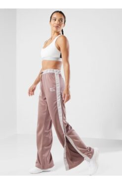Nike Sportswear Air Mr Breakaway Pant Kadın Eşofman Altı NDD SPORT