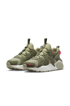 Nike Air Huarache Craft Kadın Sneaker Ayakkabı