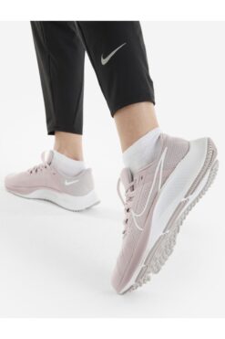 Nike Wmns Air Zoom Pegasus 39 Kadın Pembe Koşu Ayakkabısı