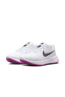 Nike W NIKE REVOLUTION 6 NN