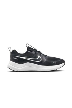 Nike Genç Koşu Ayakkabısı Mystıc Fly