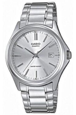 Casio Mtp-1183a-7adf Erkek Kol Saati