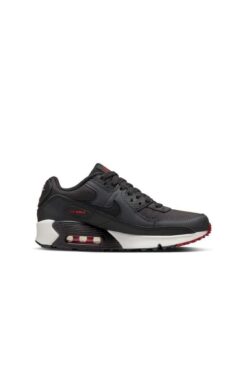 Nike Air Max 90 Ltr Sneaker Ayakkabı Cd6864-022 (BİR BEDEN BÜYÜK ALMANIZI ÖNERİYORUZ)