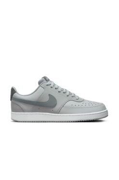 Nike COURT VISION LORC