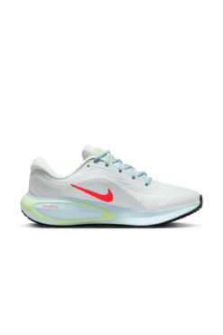 Nike W NIKE JOURNEY RUN