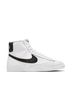 Nike Kadın Günlük Ayakkabı W Blazer Mid '77 Next Nature DO1344-101