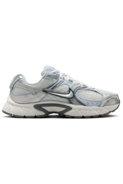Nike W V5 RNR Rahat Nefes Alabilir Hafif Koşu Ayakkabısı Sneaker