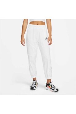 Nike Kadın Eşofman Altı W Nsw Aır Flc Pant Dm6061.