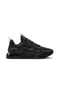 Nike Unisex Antrenman Ayakkabısı DM0829-010 M Air Max Alpha Trainer 5