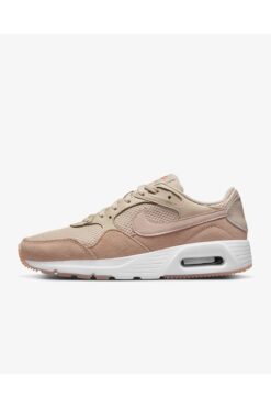 Nike Air Max SC Kadın Ayakkabısı
