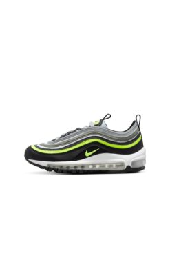 Nike Aır Max 97 Kadın Ayakkabı 921522-030