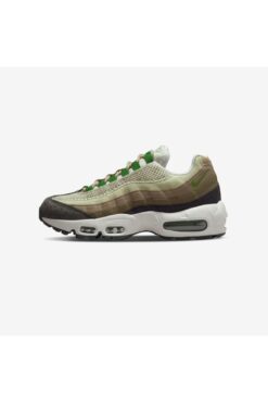 Nike Air Max 95 Earth Day Dv3450-300 Günlük Spor Ayakkabı