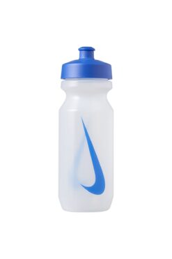 Nike N0000042-972 Geniş Ağızlı 650ml Suluk