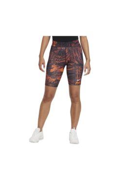Nike Nıke Sportswear Essentıals Kadın Şort Dm4738-010