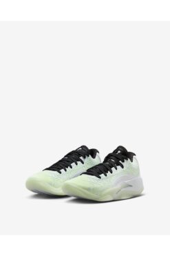 Nike Jordan Zion 3 DV3869