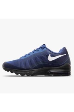 Nike Ck0898 400 Air Max Invıgor Spor Ayakkabı