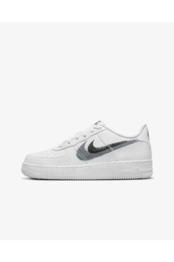 Nike Air Force 1 Impact Next Nature Fd0694-100